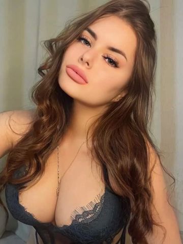 Викуся